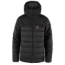 Fjällräven Expedition Mid Winter Jakke