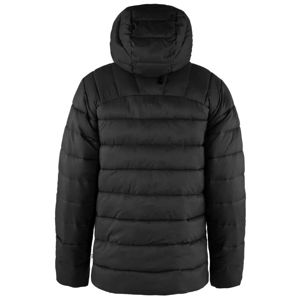 Fjällräven Expedition Mid Winter Jakke