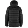 Fjällräven Expedition Mid Winter Jakke
