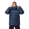 Navy / un blue