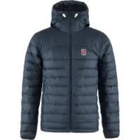 Fjällräven Expedition Pack Down Jakke