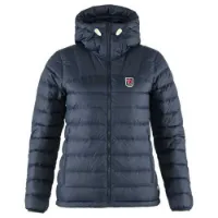Fjällräven Expedition Pack Down Jakke