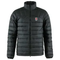 Fjällräven Expedition Pack Down Jakke