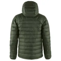 Fjällräven Expedition Pack Down Jakke