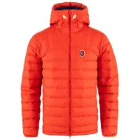 Fjällräven Expedition Pack Down Jakke