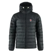Fjällräven Expedition Pack Down Jakke Fjällräven Expedition Pack Down Jakke