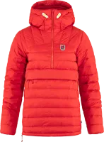 Fjällräven Expedition Pack Down Parka Fjällräven Expedition Pack Down Parka