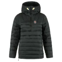 Fjällräven Expedition Pack Down Parka
