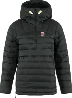 Fjällräven Expedition Pack Down Parka Fjällräven Expedition Pack Down Parka