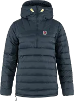 Fjällräven Expedition Pack Down Parka