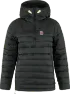 Fjällräven Expedition Pack Down Parka