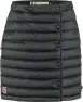Fjällräven Expedition Pack Down Skjørt