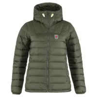 Fjällräven Expedition Pack Dunjakke Fjällräven Expedition Pack Dunjakke