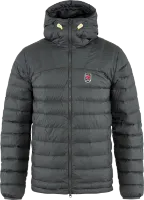 Fjällräven Expedition Pack Dunjakke Fjällräven Expedition Pack Dunjakke