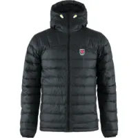 Fjällräven Expedition Pack Dunjakke Fjällräven Expedition Pack Dunjakke