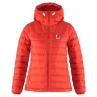 Fjällräven Expedition Pack Dunjakke