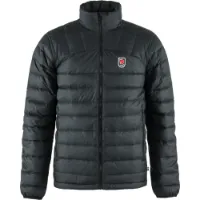 Fjällräven Expedition Pack Dunjakke