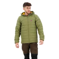 Fjällräven Expedition Pack Dunjakke Fjällräven Expedition Pack Dunjakke