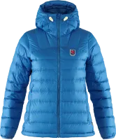 Fjällräven Expedition Pack Dunjakke