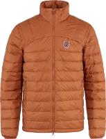 Fjällräven Expedition Pack Dunjakke Fjällräven Expedition Pack Dunjakke
