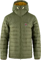 Fjällräven Expedition Pack Dunjakke Fjällräven Expedition Pack Dunjakke
