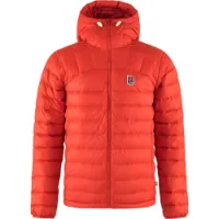 Fjällräven Expedition Pack Dunjakke Fjällräven Expedition Pack Dunjakke