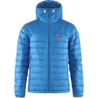 Fjällräven Expedition Pack Dunjakke