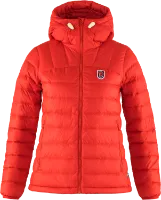 Fjällräven Expedition Pack Dunjakke Fjällräven Expedition Pack Dunjakke