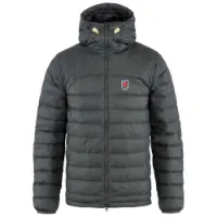 Fjällräven Expedition Pack Dunjakke