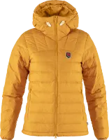 Fjällräven Expedition Pack Dunjakke Fjällräven Expedition Pack Dunjakke