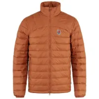 Fjällräven Expedition Pack Dunjakke