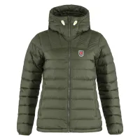 Fjällräven Expedition Pack Dunjakke Fjällräven Expedition Pack Dunjakke