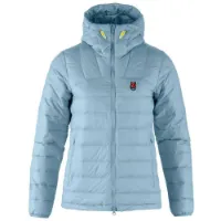 Fjällräven Expedition Pack Dunjakke