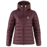 Fjällräven Expedition Pack Dunjakke Fjällräven Expedition Pack Dunjakke
