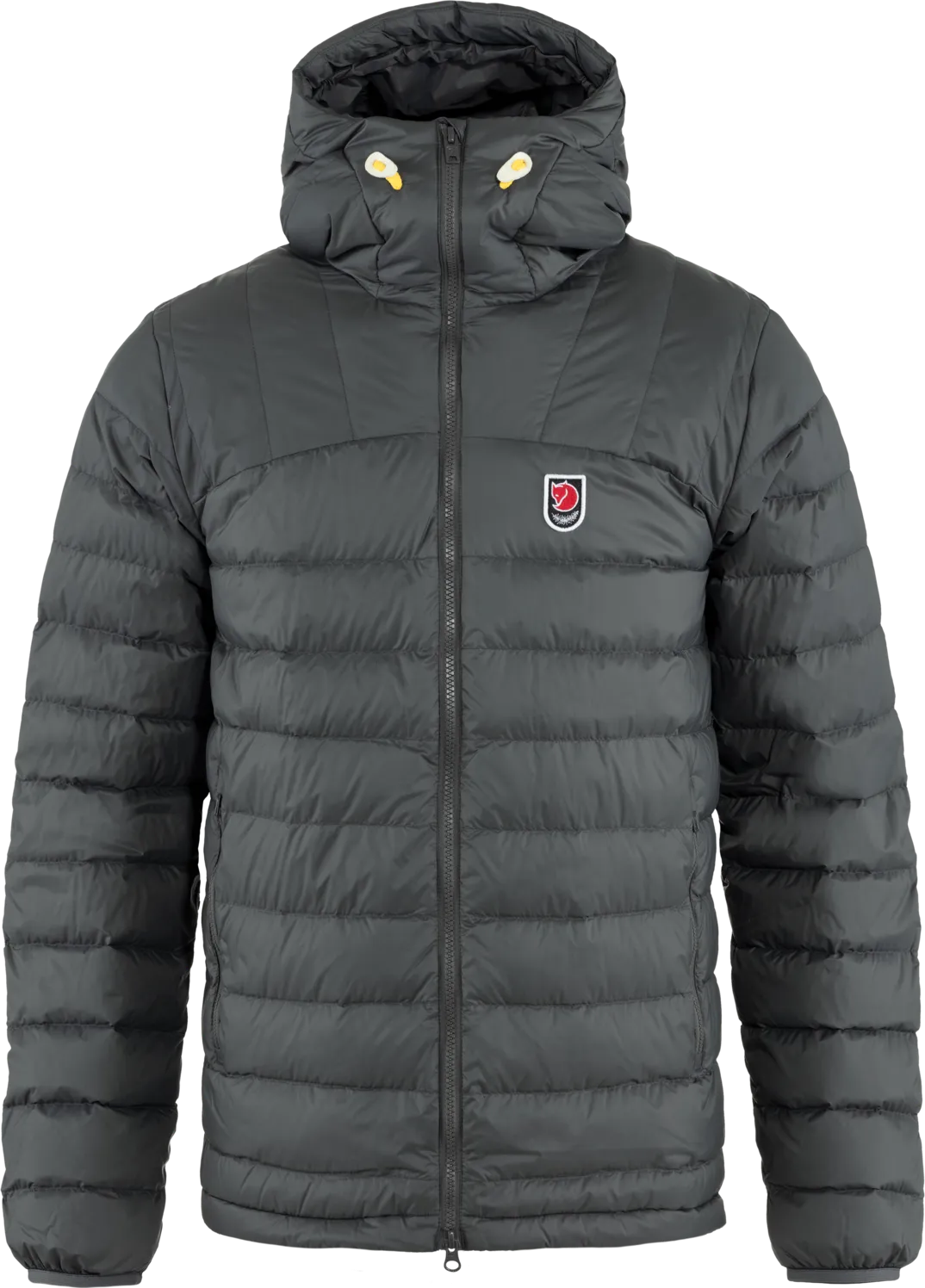 Fjällräven Expedition Pack Dunjakke