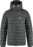 Fjällräven Expedition Pack Dunjakke