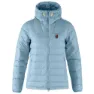 Breeze blue