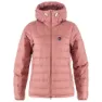 Dusty rose