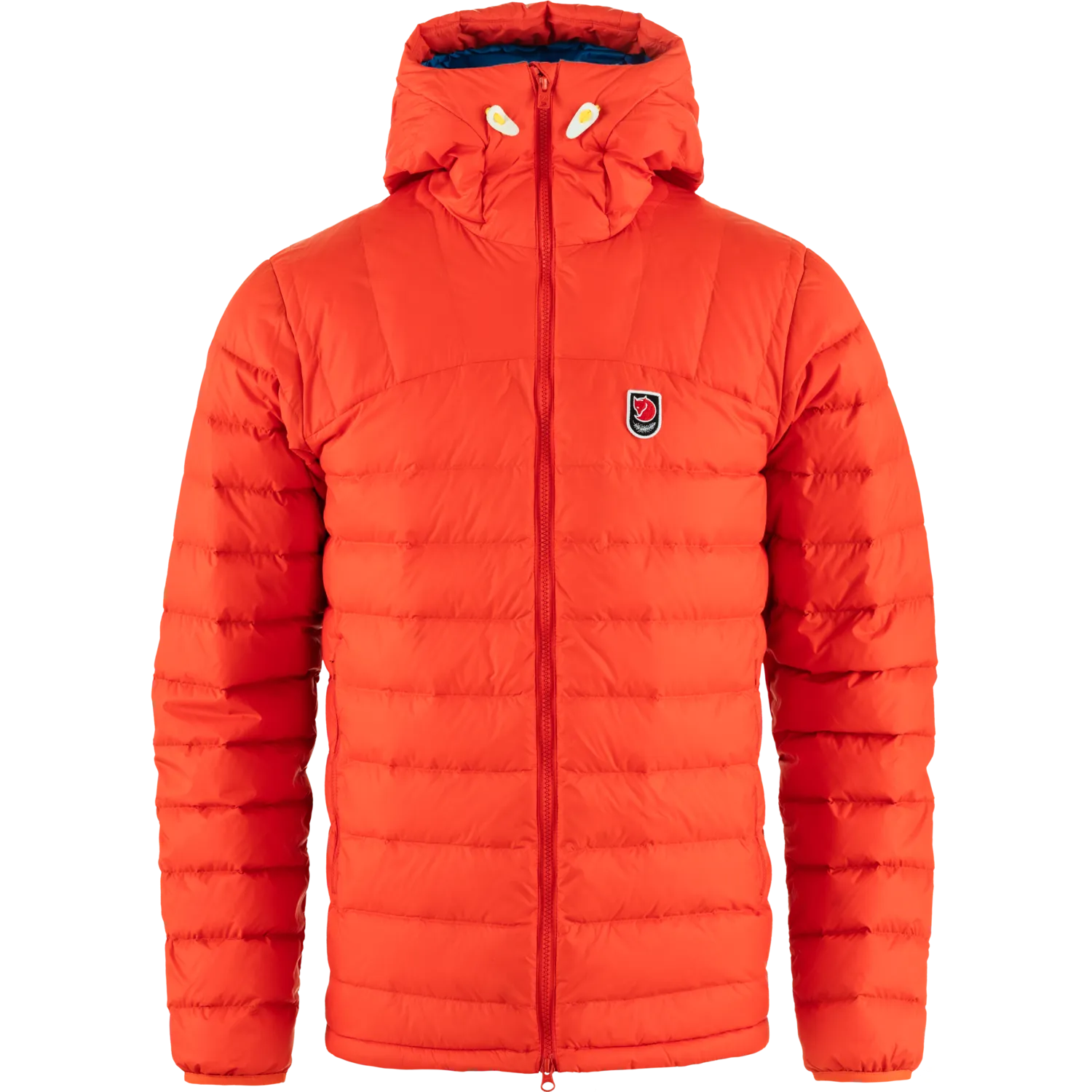 Fjällräven Expedition Pack Dunjakke