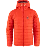 Fjällräven Expedition Pack Dunjakke