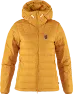 Mustard yellow