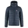 Navy 1