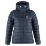 Navy 2