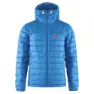 Un blue 1