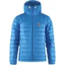 Un blue