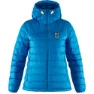 Un blue 2