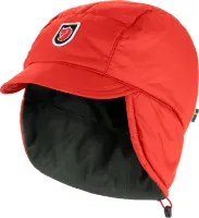 Fjällräven Expedition Padded Cap