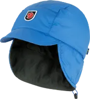 Fjällräven Expedition Padded Cap