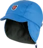 Fjällräven Expedition Padded Cap