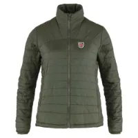 Fjällräven Expedition X-lätt Jakke